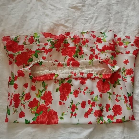 Studio One Set - Picture 6 of 6